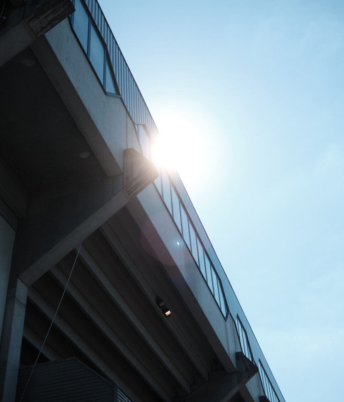 jbkmn.com-29-1-aspect-ratio-1028-1200