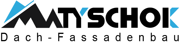 matyschok