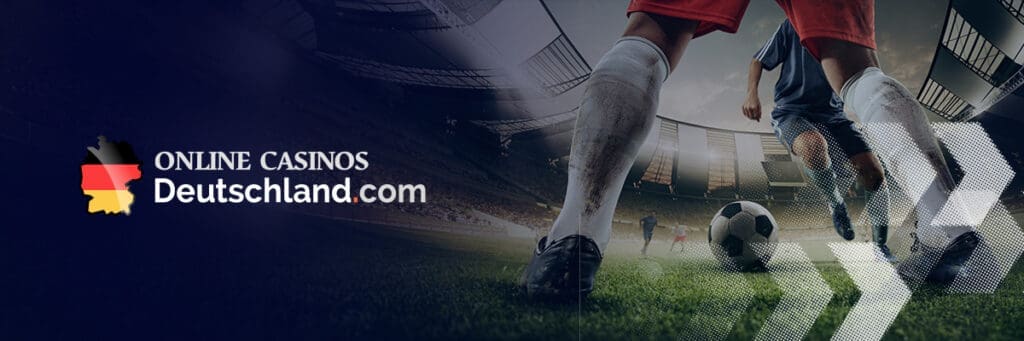 OnlineCasinosDeutschland.com