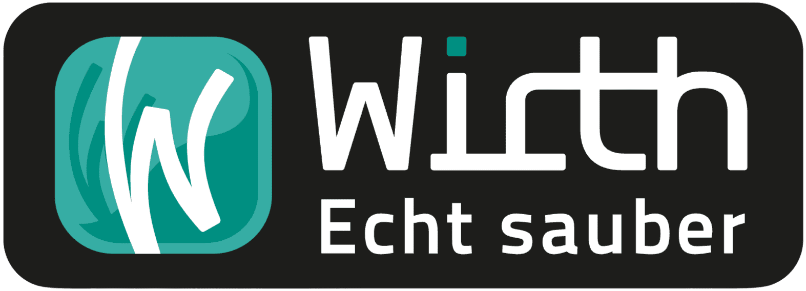 wirth gebäudereinigung